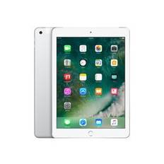 Apple Ipad 6th gen. (2018) 128GB LTE Silver Preowned Grade B