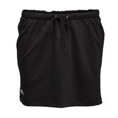 RSL Classic Skirt Jr. - Black 10 år - 140