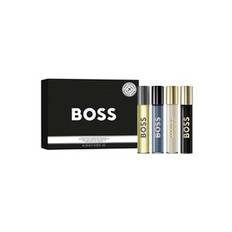 Boss Mixed Lines Coffret Boss