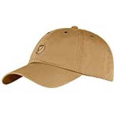 FJALLRAVEN Helags Cap - Unisex Vuxen