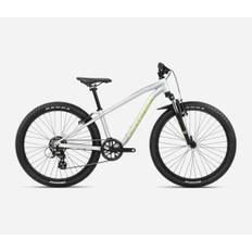 Orbea MX 24 XC 2025