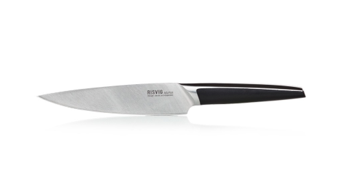 Urtekniv 13,5 cm fra Risvig Acutus