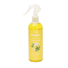 Activa Zapper Citrus & mint 400 ml