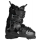 Atomic HAWX Prime 120 S GW 2026