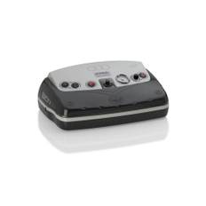 Sico S250 Grey Vakuumpakker