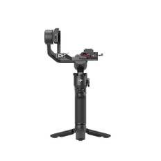 Dji Game Dji Rs 3 Mini - Varer