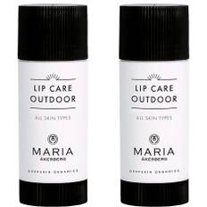 2st Maria Åkerberg Lip Care Outdoor
