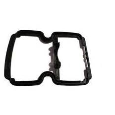 Thule 52673 Rear Montage Flat Protector För Thule ProRide