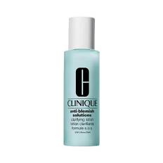 Clinique Anti-Blemish Solution Clarifying Lotion 200ml