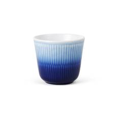 Blue Mist termokrus, stilblomst, 26 cl, 2. sortering