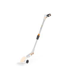 Stihl teleskopskaft HSA 26