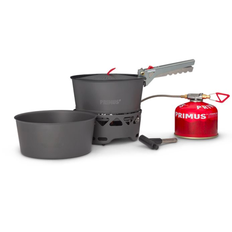 PRIMUS Primetech Stove sæt 1,3L