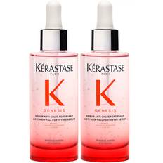 Kérastase Genesis Serum Anti Chute Fortifiant