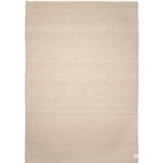 Ullmatta Merino Oat 200 x 300 cm (200 x 300 cm)