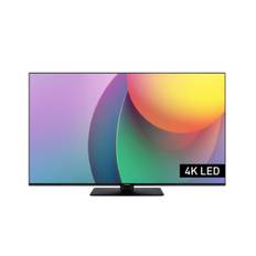 Panasonic TB43W60AEZ 43" 4K Ultra HD Smart TV