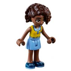 LEGOÂ® - Friends - frnd606 - Aliya (41738)