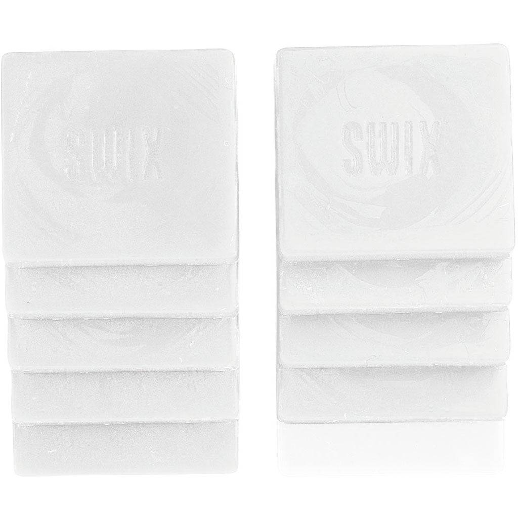Swix Universal Wax 225g.