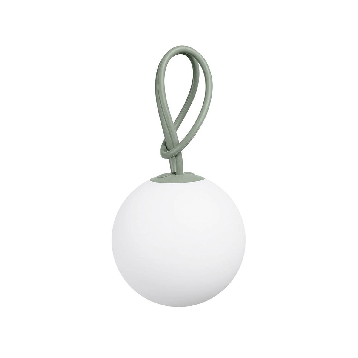 Fatboy | Bolleke utomhuslampa