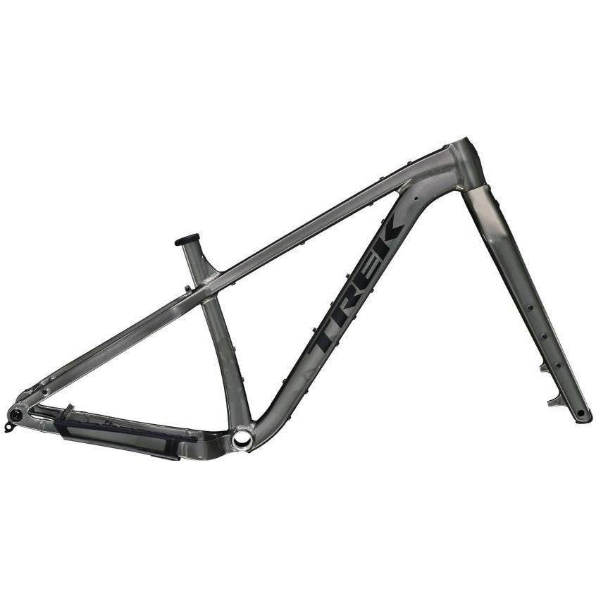 Ramset Trek Farley Al Mercury l 2024