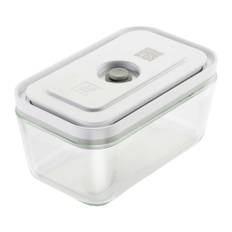 Fresh & Save Vakuumbox M 18,2x11,2cm, Glas