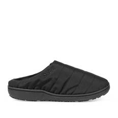 SUBU Nannen - BLACK / 37-38