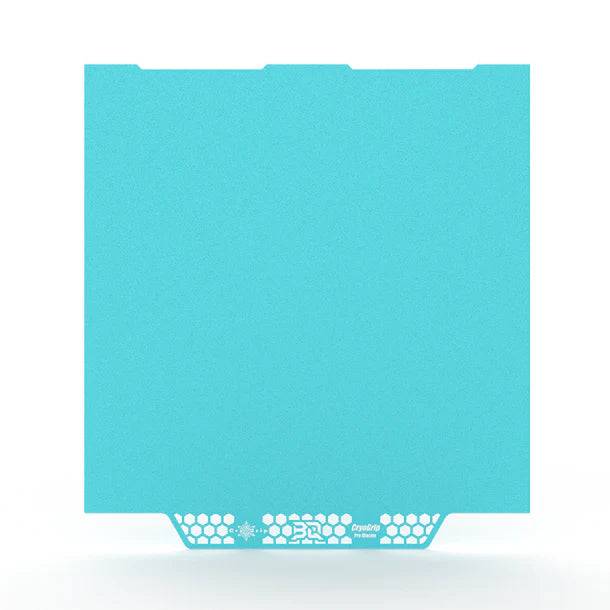 BIQU CryoGrip Pro Glacier for Anycubic Kobra 3