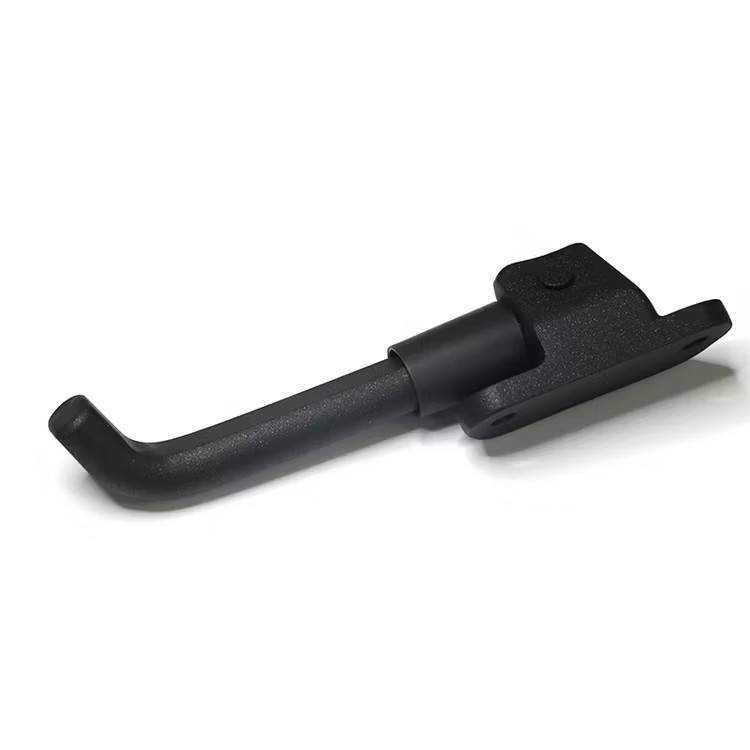 Stödben Ninebot G30 G30D MAX: Original