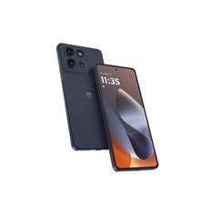 Motorola Moto G86 Power 512GB/8GB - Spellbound