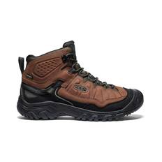 Keen Men’s Targhee IV Waterproof Hiking Boot