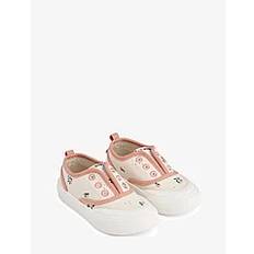 LIEWOOD Danilo Sneakers |Kräm |30