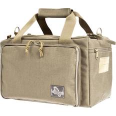 Maxpedition Range Bag Compact