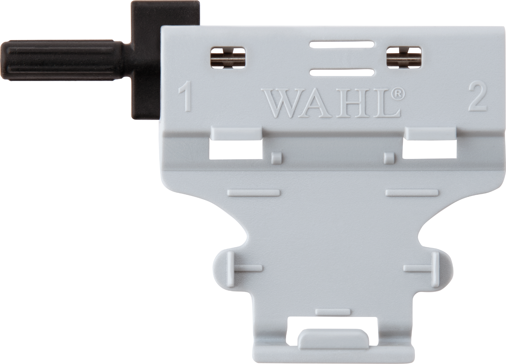 Wahl Professional Pro-Set Tool