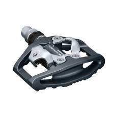 Shimano Pedaler SPD PD-EH500 inkl kloss SM-SH56