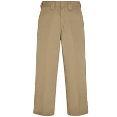 Dickies Bukser - Boys 874 Work Original Fit - Desert Sand - Dickies - 14 år (164) - Bukser - Bomuld