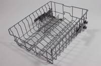 Övre trådkorg, Gaggenau diskmaskin (1st)