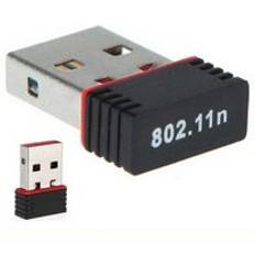 Usb wifi 100 mbps adapter adapter tr&#xE5;dl&#xF6;st lan ethernet dongle n&#xE4;tverk externt b&#xE4;rbart kort 2.4g f&#xF6;r station&#xE4;r b&#xE4;rbar dator