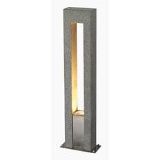 SLV Arrock ARC GU10 Pollare
