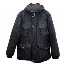 Gant Jacket