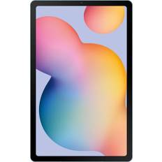 Samsung Galaxy Tab S6 Lite (2022) | 10.4" | 64 GB | Angora Blue