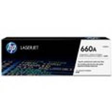 HP 660A Original LaserJet Imaging Drum