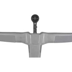 Topeak UTF Multi Mount Pro styrfäste för cykelcomputer