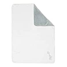 Nattou Supermjuk filt 75 x 100 cm