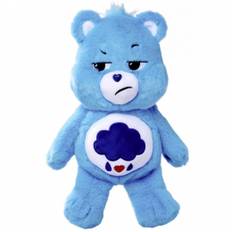 Care Bears - Grumpy Bear 35 cm