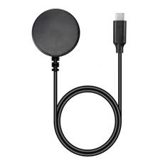 Smart Watch Oplader Samsung Galaxy Watch 3 / 5 / Active 1 - Perfet