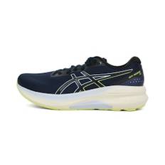 ASICS GT-4000 4 Dame
