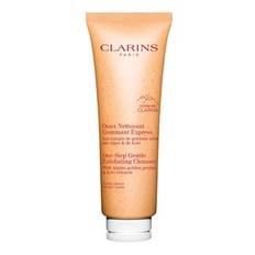 Clarins Cleanser One-Step Gentle Exfoliating Cleanser 125 ml Clarins