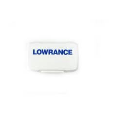 Lowrance HOOK2 4" SUN COVER