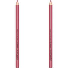 2st bareMinerals Mineralist Lasting Lip Liner Charming Pink - 1.3 g