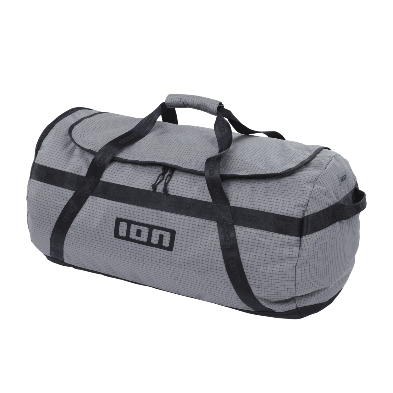 Sessduffel Bag - 90l - Sage-grey (90l)