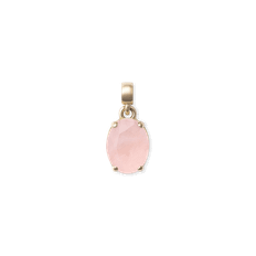 Daniel Wellington DW Charm Elemental One Size Gold